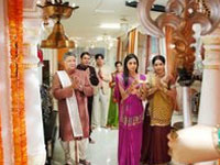 Jeevan Saathi Jeevan Saathi