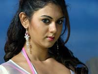 Kamna Jethmalani Kamna Jethmalani