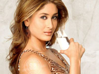 Kareena Kapoor Kareena Kapoor