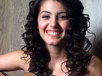 Katie Melua Katie Melua