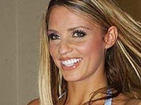Katie Price Katie Price
