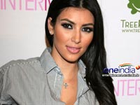 Kim Kardashian Kim Kardashian