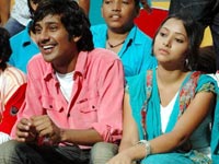 Kotha Bangaru Lokam Kotha Bangaru Lokam
