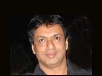 Madhur Bhandarkar Madhur Bhandarkar