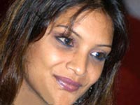 Maria Monica Susairaj Maria Monica Susairaj