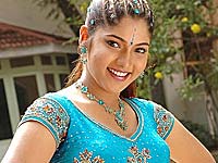 Muktha Muktha