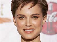 Natalie Portman Natalie Portman
