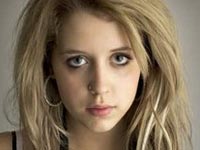 Peaches Geldof Peaches Geldof