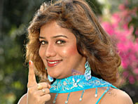 Priya Hassan Priya Hassan