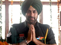 Salman Khan Salman Khan
