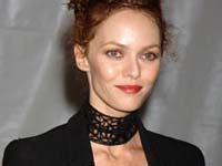 Vanessa Paradis Vanessa Paradis