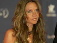 Victoria Beckham Victoria Beckham