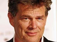David Foster David Foster