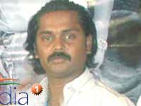 Devadatta Devadatta