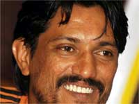Devadatta V Devadatta V