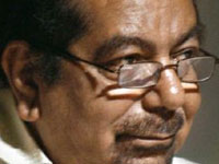 K G George K G George