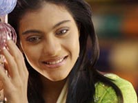 kajol kajol