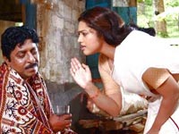 Katha Samvidhanam Kunchacko Katha Samvidhanam Kunchacko