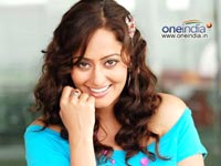 Kaveri Jha Kaveri Jha