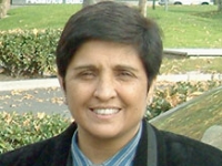 Kiran Bedi Kiran Bedi
