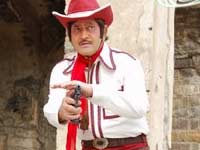 Dadagiri Dadagiri
