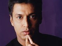 Madhur Bhandarkar Madhur Bhandarkar