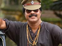 Mammootty Mammootty