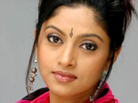 Nadiya Nadiya