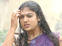 Nayantara Nayantara