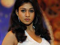Nayantara Nayantara