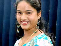 Rashmi Rashmi