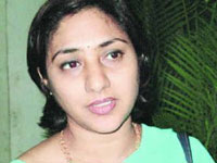 Rohini Rohini