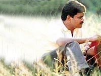 S Mahendar S Mahendar