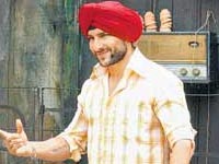 Saif Ali Khan Saif Ali Khan