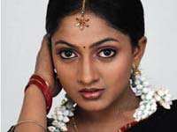 Sheela Sheela