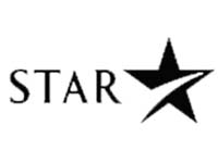 The Star The Star