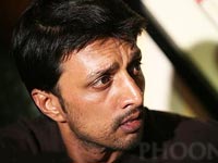 Sudeep Sudeep