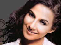 Vidya Balan Vidya Balan