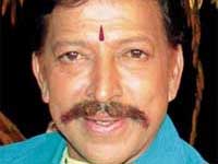 Dr Vishnuvardhan Dr Vishnuvardhan
