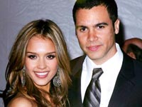 cash warren,jessica alba cash warren,jessica alba