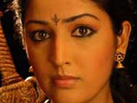 Yami Gautam Yami Gautam