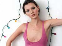Kate Moss Kate Moss