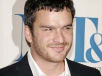 Balthazar Getty Balthazar Getty
