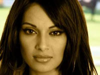 Bipasha Basu Bipasha Basu