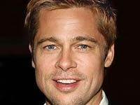 Brad Pitt Brad Pitt