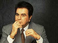Dilip Kumar Dilip Kumar