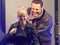 Four Christmases Four Christmases