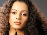 kangana ranaut kangana ranaut