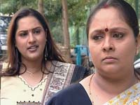Naku Tanti Naku Tanti