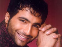 Nikhil Arya Nikhil Arya